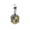Distrineo Obesek - Harry Potter - Pihpuff