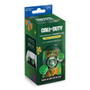 KontrolFreek Thumb Grip - Call of Duty - Speed Cola Edition