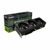 RTX4080 Super JetStream OC 16GB GDDR6X 256bit 3DP HDMI (NED408SS19T2-1032J) grafička karta