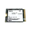 SSD M.2 NVMe 256GB AData SM2P41C3-256GC2 / 2230 Bulk