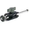 Tilta Micro Articulating Arm – Black