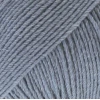 Drops Cotton Merino 16 Jeans Blue