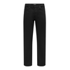 Only & Sons Kavbojke ONSEDGE črn denim