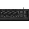 GENIUS KB-100XP Tastatura, YU