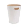 KANTA ZA PAPIR 7,5 l