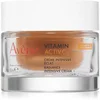 Avene Vitamin activ cg krema, 50ml
