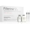 Fillerina Densifying Filler Grade 5 nega za obraz za polnjenje gub 2x30 ml