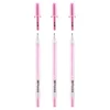 Royal Talens gelly moonlight gel olovka pastel 050mm - odaberite boju ( 672366 )