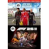 F1® 25: 2026 Season Edition EA App Key (PC) EUROPE
