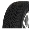Michelin Pilot Alpin 5 ( 305/40 R22 114V XL EV Suitable, SUV, sa zaštitnom lajsnom za felne (FSL) )