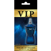 VIP Air Jean Paul Gaultier Ultra Male Intense parfumski osvežilec zraka