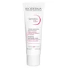BIODERMA Krema za lice DS+ 40ml