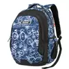 TARGET Ranac anatomski Be pack Bicycle Blue (21910)