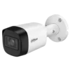 Dahua HAC-HFW1200RM HDCVI bullet kamera 2MP IR 30m metalna