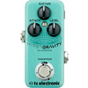 TC Electronic Hypergravity Mini Compressor