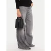 Guess ERENIA MINI TOTE HWSO78 38750 Siva
