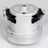 Motor usisivača 1200W HWX-PT CG20, YDC10-12-Vox