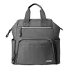 Skip Hop® Torba za mame Mainframe