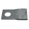 Granit Rezilo kosilnice levo/desno 105x50x4 VICON VGXD-570