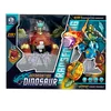 OZZO Deformed Igračka robot, Dinosaurus transformers