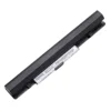 LENOVO Baterija za laptop Lenovo IdePad S210 L12S3F01, 10.8 V, 36 Wh, 3350 mAh