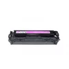 Kompatibilen toner za HP 125A / CB543A - magenta