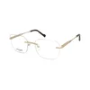 Okvirji za očala Pierre Cardin P.C. 6921 J5G