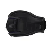 Mystic Trapez STEALTH - 802 Dark Grey
