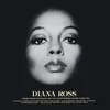 Diana Ross - Diana Ross (Expanded Edition) (2 CD)