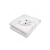 ARDES AR4U140A Električni grejni podmetač, 230 V, 160x140 cm, Beli