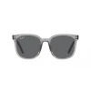 Ray-Ban Naočare za sunce RB 4401D 659981