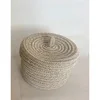 Korpa 19x14cm Honey
