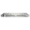 US BLASTER GRAPHIC EQUALIZER USB7700