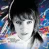 Monika Roscher Bigband - Of Monsters And Birds (Reissue) (2 LP)