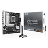 MB AM5 ASUS PRIME B850M-A WIFI