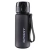 Takk hydro sport flašica za vodu plastična 500ml miks crna ( B2C05037 )