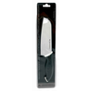 SANTOKU NOŽ