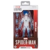 HASBRO Spider-Man Marvel Legends Gamerverse Akcijska figura Spirit Spider 15 cm, (5000077734)