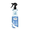 Pierra Professional Dvofazni balzam sprej za kosu sa keratinom, 400ml
