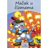 Maeak u eizmama - Bajke za svaki dan