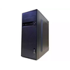 Računar ZEUS Ryzen 5 5600G/DDR4 8GB/SSD 512GB
