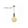 VESTA 449 VISILICA 1*E27 MESING