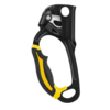 Petzl ASCENSION, prižema leva