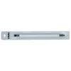 Felo dvostrani nastavak Industrial SL/PZ PZ2/SL6,0 x 160 u blisteru ( 06120604 )