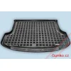 Rezaw-Plast Tipska kadica za gepek Rezaw-Plast Kia SORENTO 5 seats (2009 - 2014) - Rezaw Plast