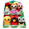 Alltoys Cutekinsova mešanica ptic 6 motivov