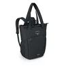 Osprey Previjalna Torba Poco Changing Tote - Black, O/S