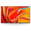 SONY Televizor K75XR70PAEP/ Ultra HD/ Google TV Smart