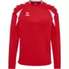 Hummel Majica z dolgimi rokavi Hummel Core 2.0 Sweatshirt