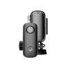 SJCAM C100+ Akciona kamera